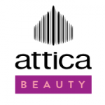 Attica Beauty