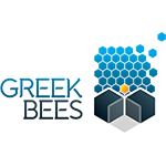 GREEK BEES