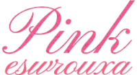 Pink Eswrouxa
