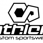 Athlon Custom Sportswear