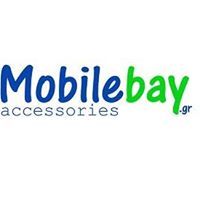 Mobilebay