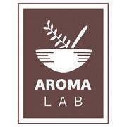 Aroma Lab